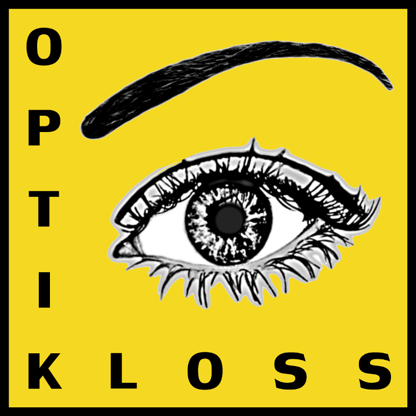Optik Kloss Logo klein neu